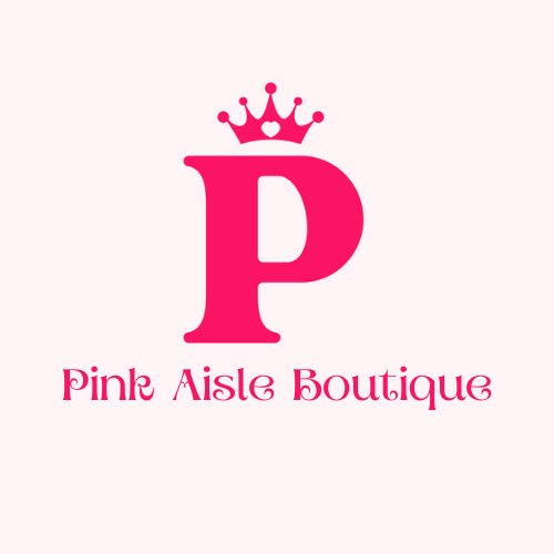 Pink Aisle Boutique